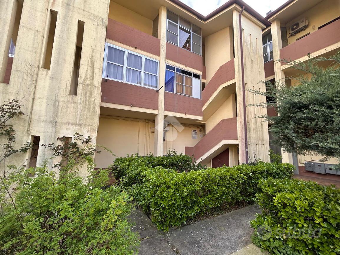 Appartamento – Comacchio, Lido degli Estensi - Vista 2