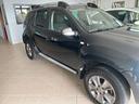 dacia-duster-1-5-dci-110cv-4x2-laureate