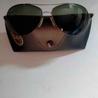 Occhiali da sole ray-ban