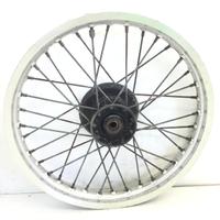 CERCHIO RUOTA ANTERIORE 19 X 2.15 KAWASAKI EJ W650