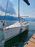 jeanneau-sun-odyssey-32-2005-
