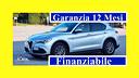 alfa-romeo-stelvio-2-2-turbodiesel-190-cv-at8-q4-e