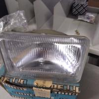 FARO FANALE SUPP CARELLO 03661816 ALFA FERRARI 160