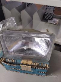 FARO FANALE SUPP CARELLO 03661816 ALFA FERRARI 160