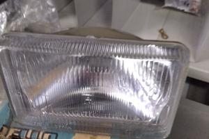 FARO FANALE SUPP CARELLO 03661816 ALFA FERRARI 160