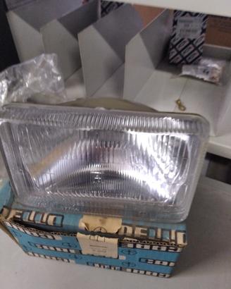 FARO FANALE SUPP CARELLO 03661816 ALFA FERRARI 160