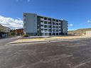 4-locali-a-montalto-uffugo
