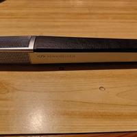 Sennheiser md441-u