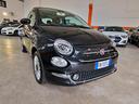 fiat-500-1-2-lounge