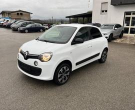 RENAULT Twingo SCe Duel2