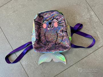 Zaino Seven Jamgang con GiraBrilla