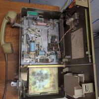 Telefono a gettoni SIP