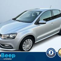 Volkswagen Polo 5P 1.0 MPI COMFORTLINE 75CV