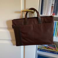 Borsa Messanger Piquadro