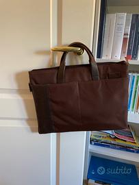 Borsa Messanger Piquadro