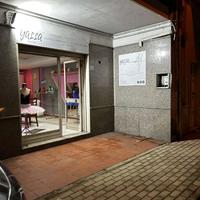 Locale commerciale piano terra