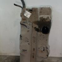 SERBATOIO CARBURANTE IVECO Daily 4° Serie 5041359
