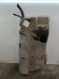 SERBATOIO CARBURANTE IVECO Daily 4° Serie 5041359