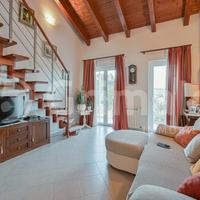 Appartamento La Spezia [Cod. rif 3295545VRG]