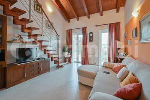 Appartamento La Spezia [Cod. rif 3295545VRG]