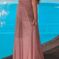 Vestiti da sera nuovi