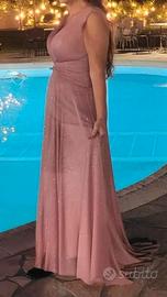 Vestiti da sera nuovi