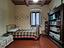 Immagine 23