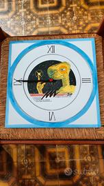Orologio E.T.