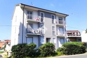 4 LOCALI A TROFARELLO