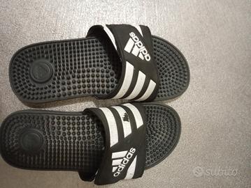 ciabatte adidas