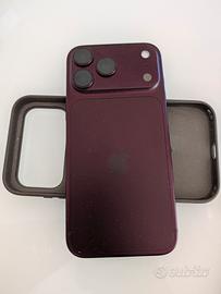 iPhone 18 pro max 1.TB