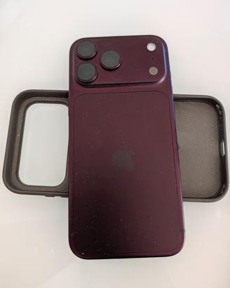 iPhone 18 pro max 1.TB