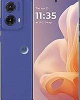 Motorola g85 versione potente 12/256