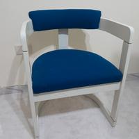 poltroncina 
