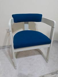 poltroncina 