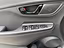 Immagine 10