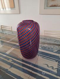 vaso Venini