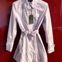 Trench nuovo Guess by Marciano , taglia 46 IT
