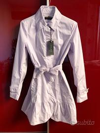 Trench nuovo Guess by Marciano , taglia 46 IT