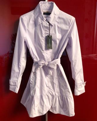 Trench nuovo Guess by Marciano , taglia 46 IT
