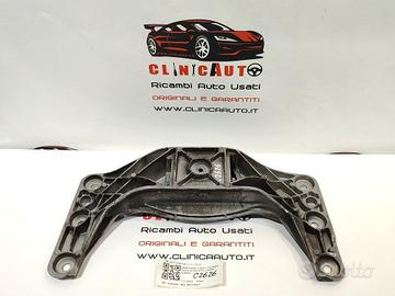 SUPPORTO CAMBIO BMW Serie 5 E61 Touring 2231 67611