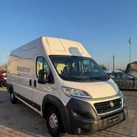 Fiat Ducato 35 2.3 MJT 150CV PLM-TA Furgone Maxi