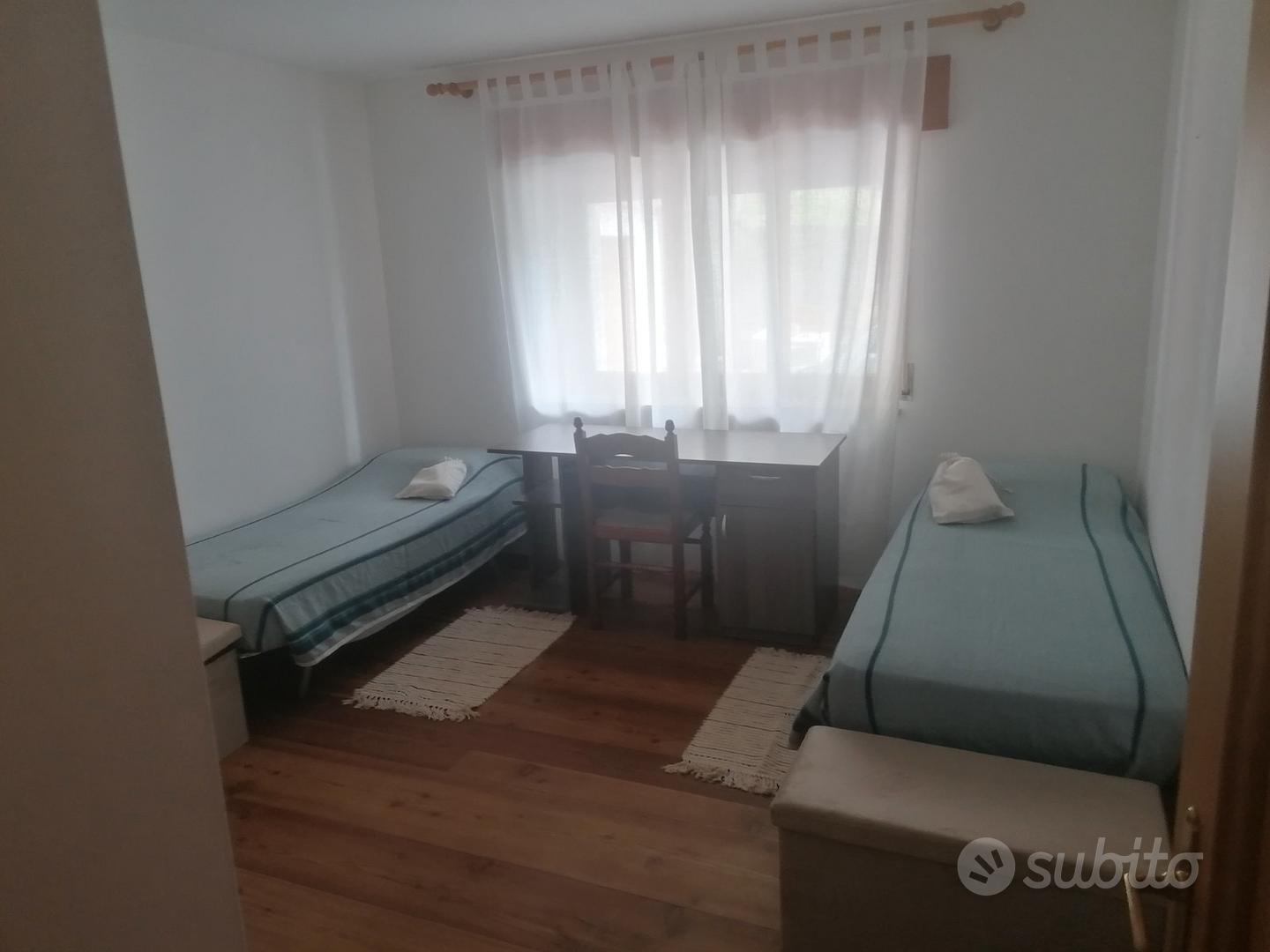 Appartamento – Longarone, Provagna - Vista 4