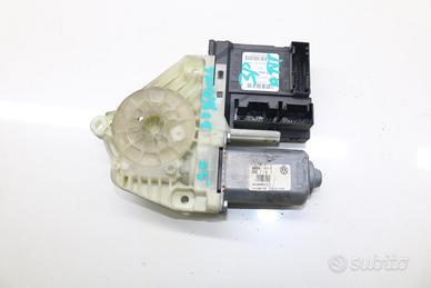 MOTORINO ALZAVETRO ANTERIORE SINISTRO VOLKSWAGEN G
