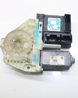 MOTORINO ALZAVETRO ANTERIORE SINISTRO VOLKSWAGEN G