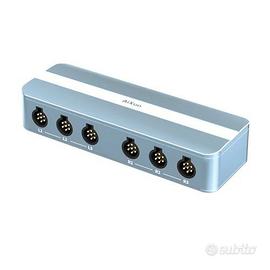 AIXUN EB01