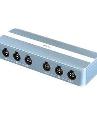 AIXUN EB01