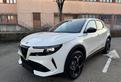 ALFA ROMEO Junior 1.2 145 CV Hybrid eDCT6 Specia
