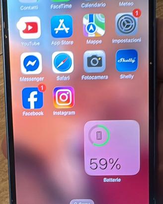 Iphone 13 128gb