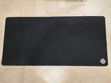 Tappetino Mouse Gigante SteelSeries 122x59 cm